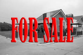 Cara beli rumah second hand. Langkah A Z Beli Rumah Bekas Dengan Kpr Investasi Dan Pembiayaan Rumah Com