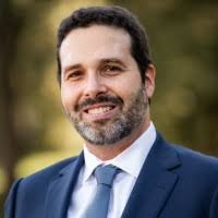 Alan Oswalt Email & Phone Number