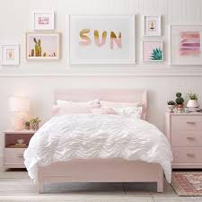From furniture to theme to wall decor and more, we've got the ideas and inspiration to get you designing the ultimate girls room. Pin On Bedrooms For Girls