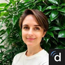 Doreen Brock's Instagram, Twitter & Facebook