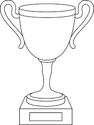 We did not find results for: Beker Kleurplaat Kleurplaten Downloads Kameraadjes Feyenoord Nl Lees Hier Meer Informatie Hierover Fridekenc