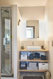 Adorable Bathroom In The Heart Of Central Paris Another Amazing Lodgis Apartment Petite Salle De Bain Styles De Salles De Bain Appartement