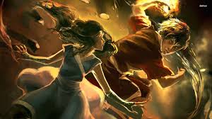 Maybe you would like to learn more about one of these? Airbender Wallpapers Top Free Airbender Backgrounds Wallpaperaccess