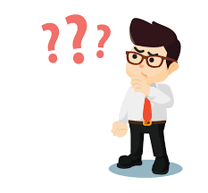 Becoming A Direct Debit Originator | Fastpay Ltd