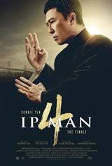 Latest Action Movies On Dvd And Blu Ray Action Dvd And Blu Ray Movies