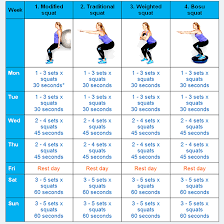 Pin On Exercise