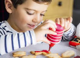 Muskego Recreation 2024 Winter/Spring Digital Guide