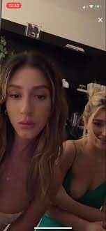It's completely out, Sophi Knight. : r/sophiknight