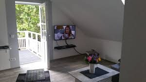 Interessiert an mehr eigentum zur miete? Moblierte 1 5 Zimmer Whg Auf Zeit 21614 Buxtehude Anders Relocation
