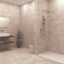 Check spelling or type a new query. Essential Grey Wall Tile Tileflair