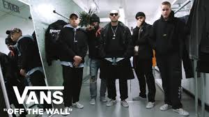 Kicking things off in 1966 with a board shoe that was better than the rest, the brand now brings. Vans Malaysia Buy Vans 2021 Online Zalora Malaysia Brunei
