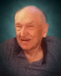 Donald L. Ogg Obituary