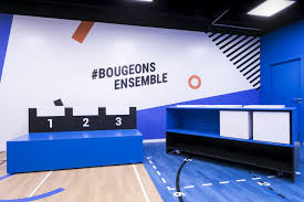 Decathlon Twodesigners