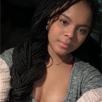 80+ "Kim Nava" profiles