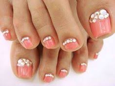 Check spelling or type a new query. Piedritas Modelos De Unas Para Pies Con Piedras Nail Art