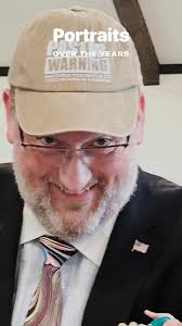 ‏‎Tasha Kozoyed‎‏ على Instagram ‏‏