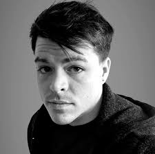 New obstacle just before the Spartan finish line, who says no? via  @theworldsstrongestman #Spartan #Unbreakable