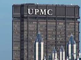 For help doing so, see the app's own documentation or contact. Upmc Ceo We Desire To Become The Amazon Of Health Care Pennlive Com