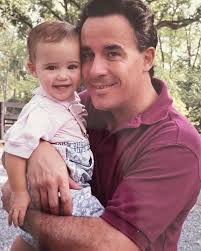 Happy birthday Jay Monahan. You live