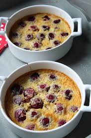 Epingle Sur Patisserie