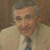 Remembering Wayne Valley High School