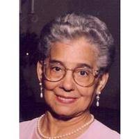 757227_fbs.jpg?cb=20251113174529