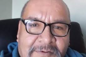 Charles Robert Staples, III