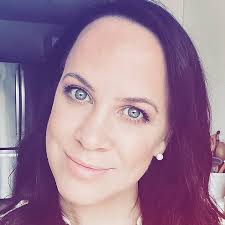 Top 100 Idaho Influencers in 2026