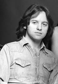 Pin de Julia Ranee Tucker em Eye Candy...