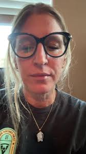 Urgent Call to Action: Protecting Indigenous Children from Harmful Content 