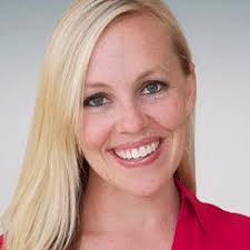 Chiricahua Community Health Centers