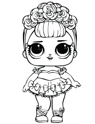 Shipping rates and delivery times vary by shipping option. Coloring Colouring Lol Dolls Surprise Lol Pet Coloring Pages Coloring Pages Lol Pets Coloring Lol Pets Colouring Lol Pets Coloring Pictures Coloring Lol Pets I Trust Coloring Pages