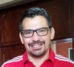 Experimental Thrombosis and Immunobiology of Inflammation