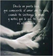 Que Linda Frase Lastima Que El Amor De Mi Vida Encontro Segun El Al Amor De Su Vida Frases Bonitas Frases Love Palabras De Amor
