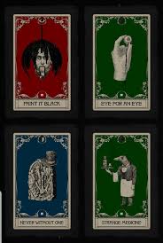 We did not find results for: Good Ability Card Combination In Case Some Of You Are Wondering What To Get Reddeadonline