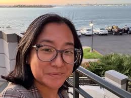 I had a great time spending time with friends and colleagues at the CELA  employment law conference in San Diego, learning about the latest in  employment law, litigation, and trial advocacy. I