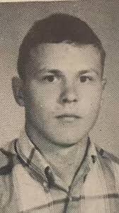 Here we go MR. Henry