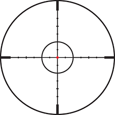 We did not find results for: Leupold Scope Vx R Patrol 1 25 4x20mm 30mm Matte Firedot Spr Bruno Shooters Supply