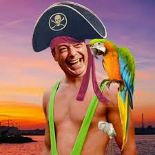 Find the perfect sancho panza stock photos and editorial news pictures from getty images. Sancho Panza At The Paradise Farage 17 10 20 By Sanchopanza