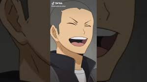 (i didn't think this would blow up so thank you!) just a bunch of haikyuu memes. Cursed Anime Photos Haikyuu Youtube