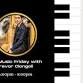 Live Music Friday with Trevor Ciongoli event image