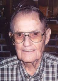 Obituary for Earl Bartlett