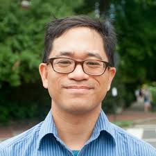 Miriam Ahmed PhD (@Miryum_)