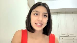 Diego Villaran y Fernanda Llanos |Pituca sin Lucas