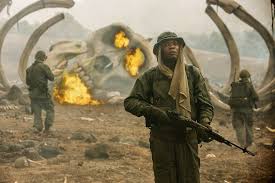 We also take a look at some of the m. Kong Skull Island Gib Dem Affen Zucker Die Nacht Der Lebenden Texte
