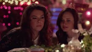 Gilmore Girls A Year In The Life Watch Online Gilmore Girls A Year In The Life Lorelai And Luke S Wedding Gilmore Girls Lorelai Girlmore Girls Glimore Girls