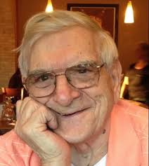 James Trusty Obituary (2018)