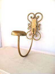 Hat Hook Orante Gold Wall Hanging Cap Holder Wall Hanging Gold Walls Hat Hooks