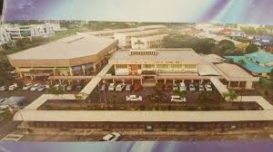 See 31 traveller reviews, 92 candid photos, and great deals for wiwo hotel, ranked #15 of 33 hotels in bintulu and rated 3 of 5 at tripadvisor. æ°'éƒ½é²ä¸­åŽå…¬å­¦ Home Facebook