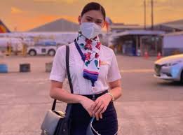 Yeah, i did have a wedding for my cactus instagram : Gug8xhxdjhwcrm